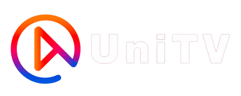 UniTV Logo